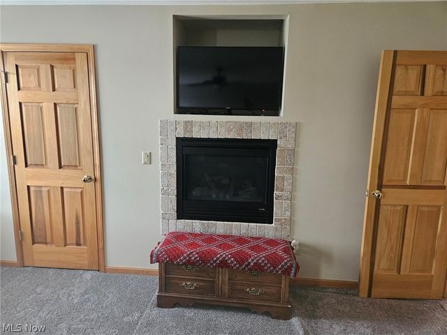 9046 Crouse-Willison Road, Johnstown, OH 43031