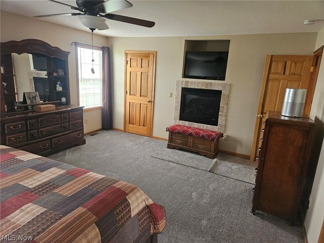 9046 Crouse-Willison Road, Johnstown, OH 43031