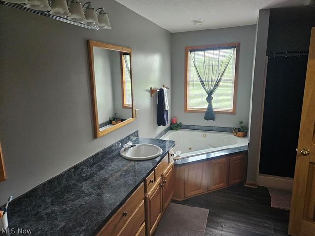 9046 Crouse-Willison Road, Johnstown, OH 43031