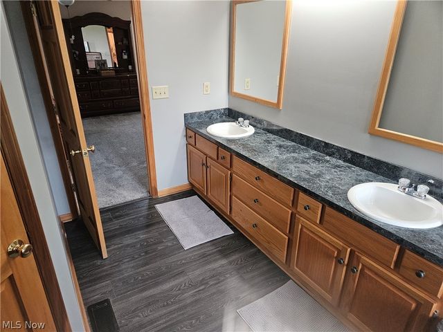 9046 Crouse-Willison Road, Johnstown, OH 43031