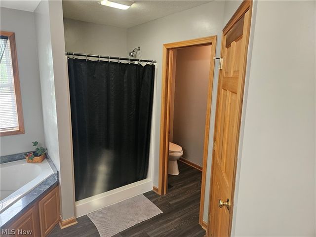 9046 Crouse-Willison Road, Johnstown, OH 43031