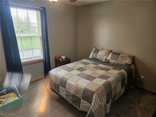 9046 Crouse-Willison Road, Johnstown, OH 43031