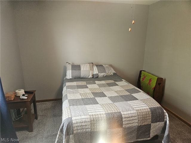 9046 Crouse-Willison Road, Johnstown, OH 43031