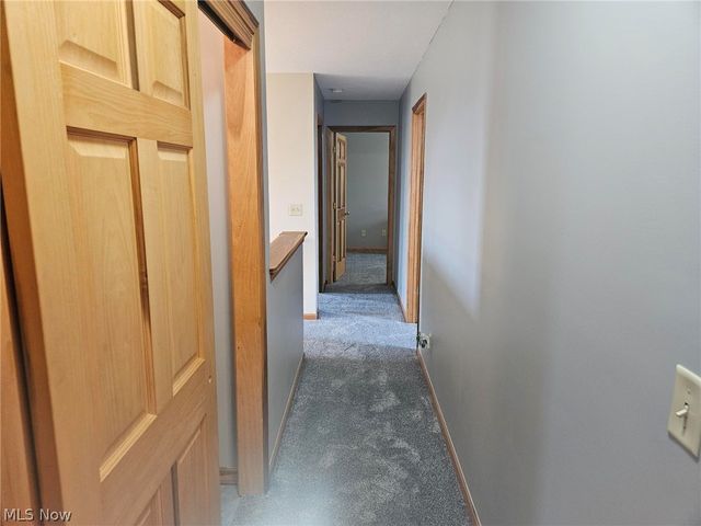 9046 Crouse-Willison Road, Johnstown, OH 43031