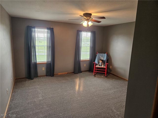 9046 Crouse-Willison Road, Johnstown, OH 43031