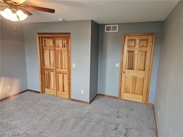 9046 Crouse-Willison Road, Johnstown, OH 43031