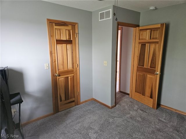 9046 Crouse-Willison Road, Johnstown, OH 43031