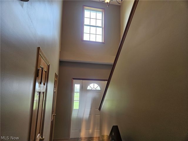 9046 Crouse-Willison Road, Johnstown, OH 43031