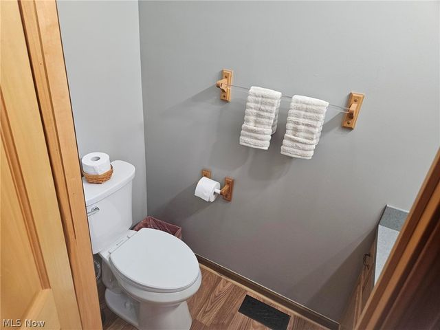 9046 Crouse-Willison Road, Johnstown, OH 43031