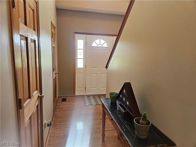 9046 Crouse-Willison Road, Johnstown, OH 43031