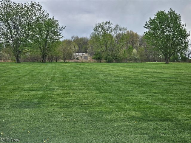 9046 Crouse-Willison Road, Johnstown, OH 43031