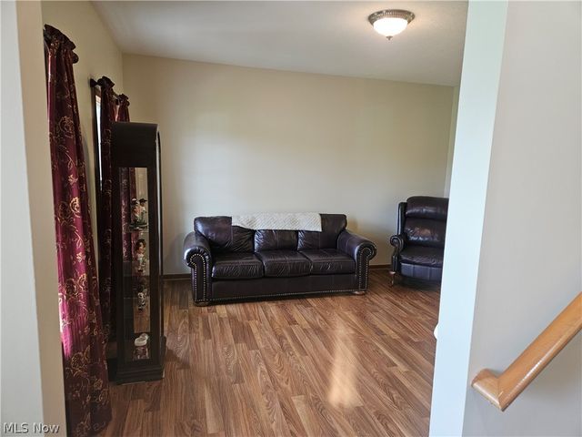 9046 Crouse-Willison Road, Johnstown, OH 43031