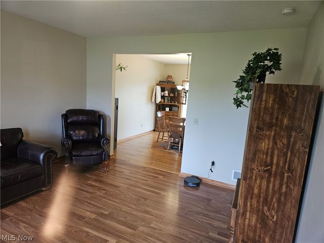 9046 Crouse-Willison Road, Johnstown, OH 43031