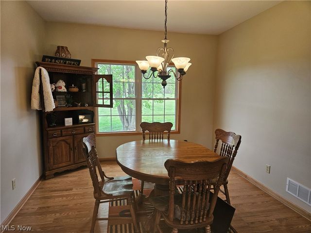 9046 Crouse-Willison Road, Johnstown, OH 43031