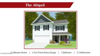 3416 Song Sparrow Drive, Maryville, TN 37803