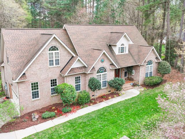 7184 Seagrass Circle, Denver, NC 28037