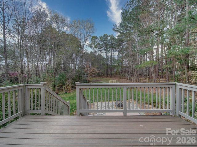 7184 Seagrass Circle, Denver, NC 28037