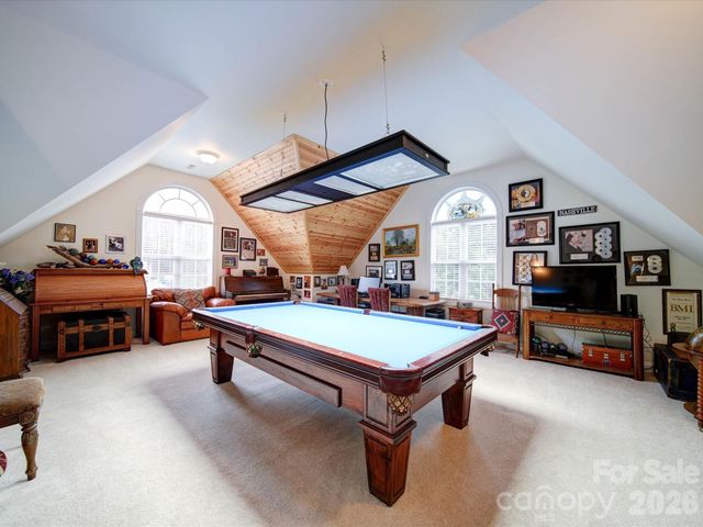 7184 Seagrass Circle, Denver, NC 28037