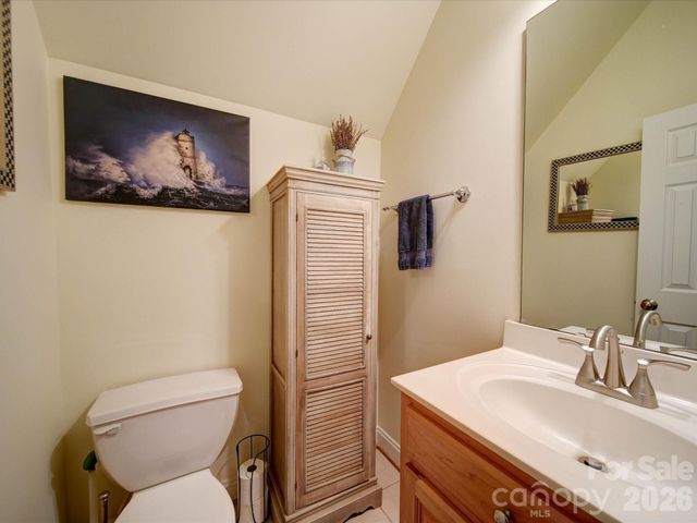 7184 Seagrass Circle, Denver, NC 28037