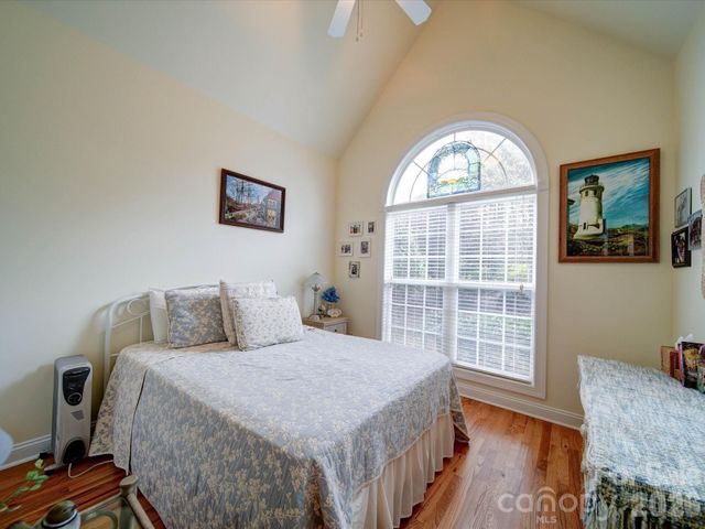 7184 Seagrass Circle, Denver, NC 28037