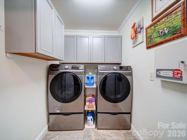 7184 Seagrass Circle, Denver, NC 28037