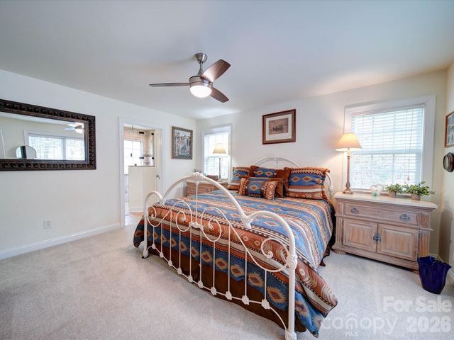 7184 Seagrass Circle, Denver, NC 28037