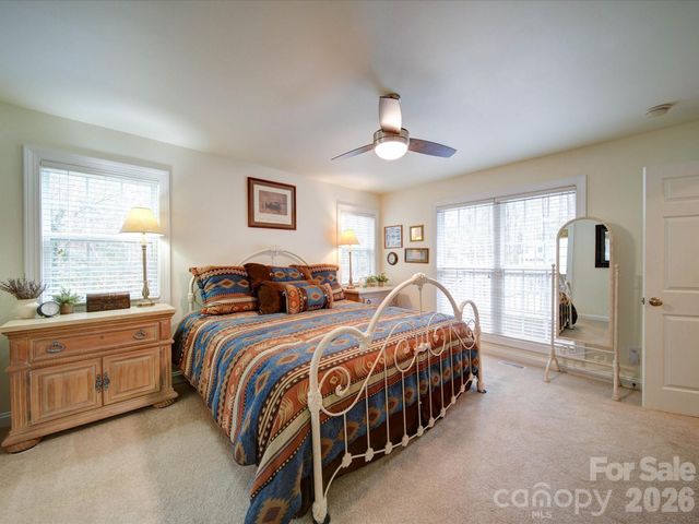 7184 Seagrass Circle, Denver, NC 28037