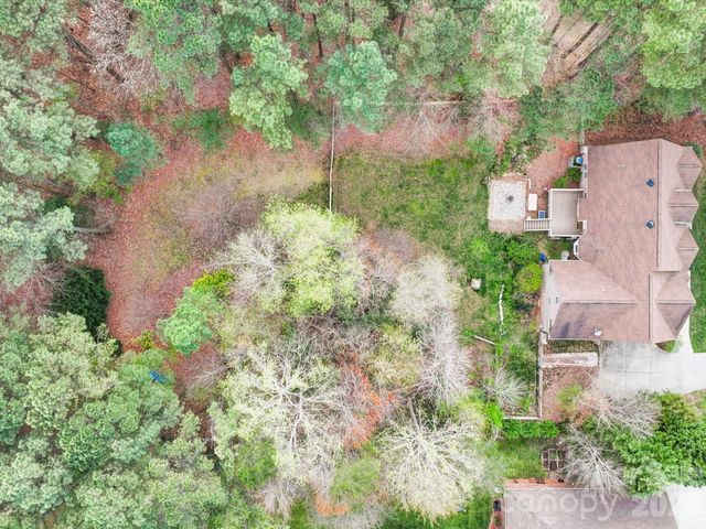 7184 Seagrass Circle, Denver, NC 28037