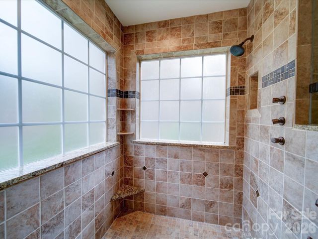 7184 Seagrass Circle, Denver, NC 28037