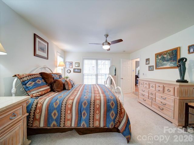 7184 Seagrass Circle, Denver, NC 28037