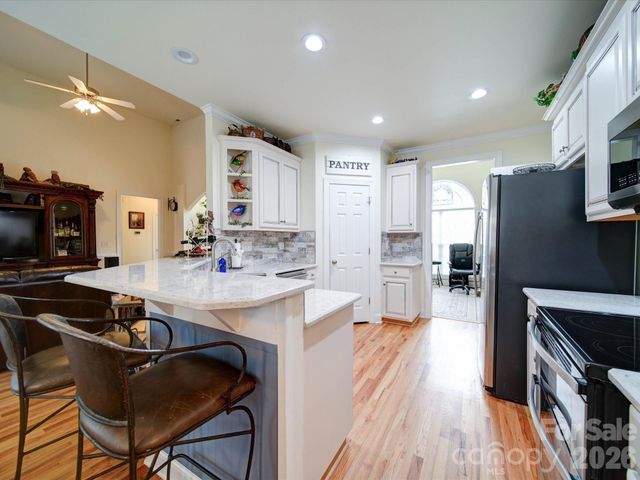 7184 Seagrass Circle, Denver, NC 28037