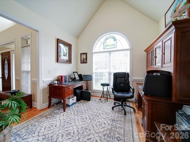 7184 Seagrass Circle, Denver, NC 28037