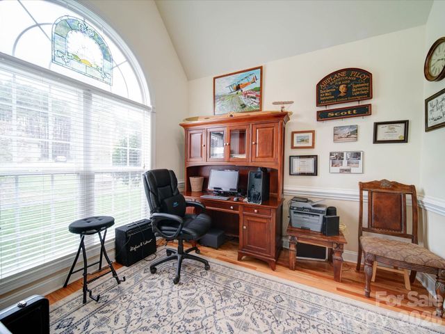 7184 Seagrass Circle, Denver, NC 28037