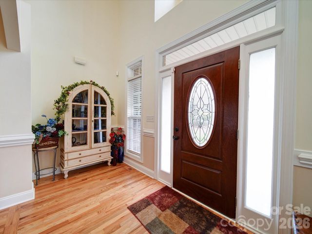 7184 Seagrass Circle, Denver, NC 28037