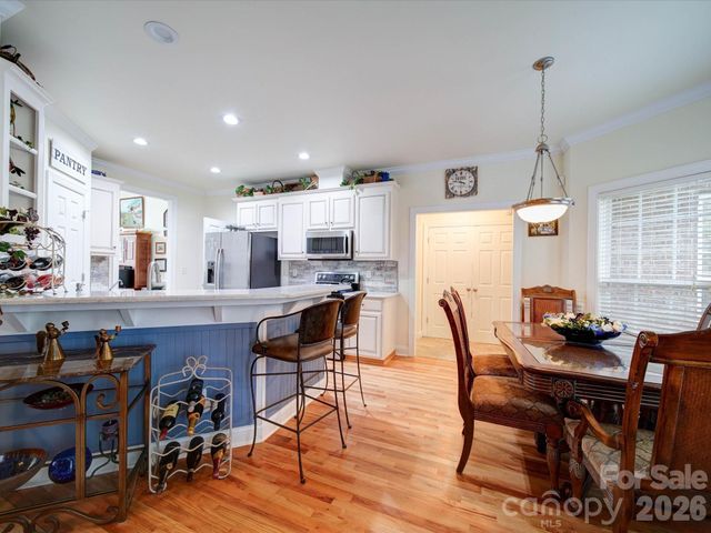 7184 Seagrass Circle, Denver, NC 28037