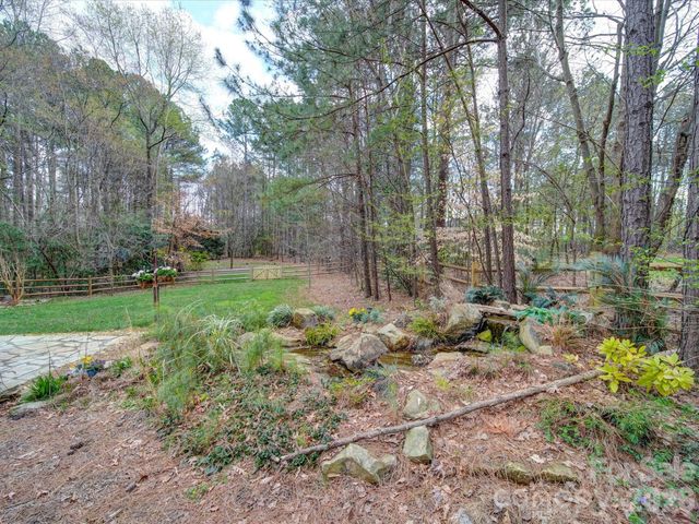 7184 Seagrass Circle, Denver, NC 28037