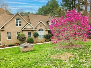 7184 Seagrass Circle, Denver, NC 28037