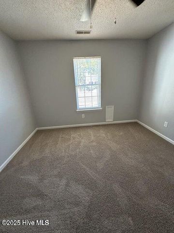 205 Live Oak Court, Midway Park, NC 28544