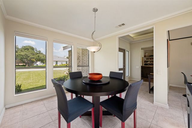 2005 Stain Glass Drive, Plano, TX 75075