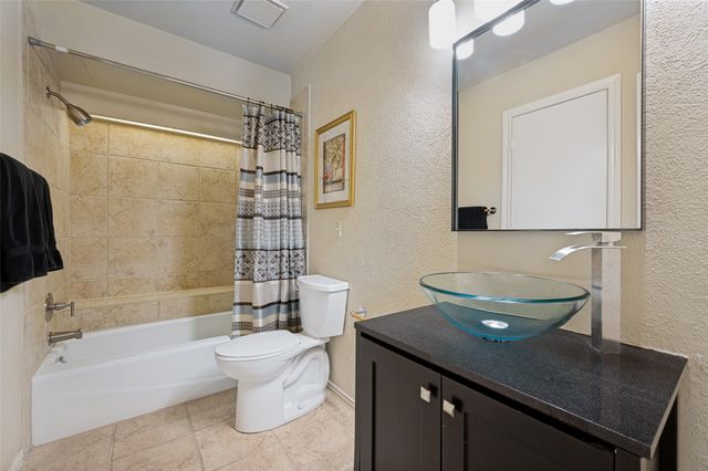 2005 Stain Glass Drive, Plano, TX 75075