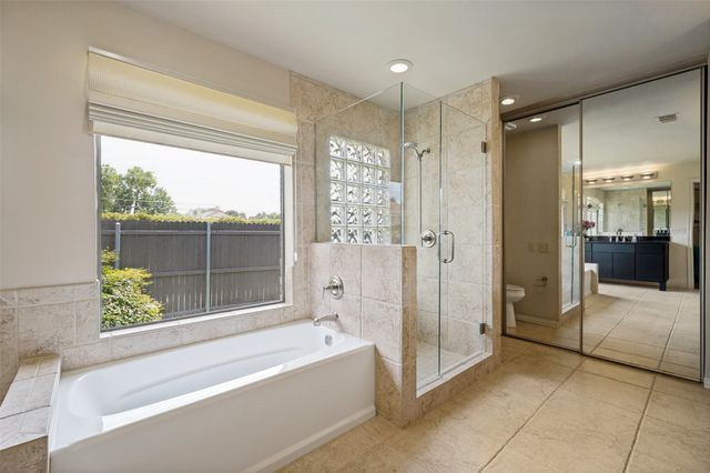 2005 Stain Glass Drive, Plano, TX 75075