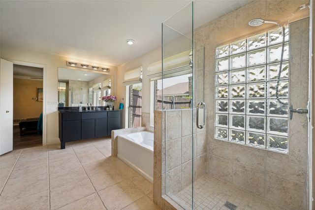 2005 Stain Glass Drive, Plano, TX 75075