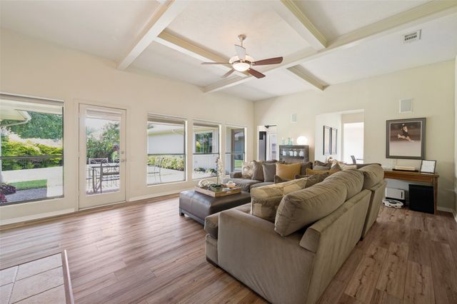2005 Stain Glass Drive, Plano, TX 75075