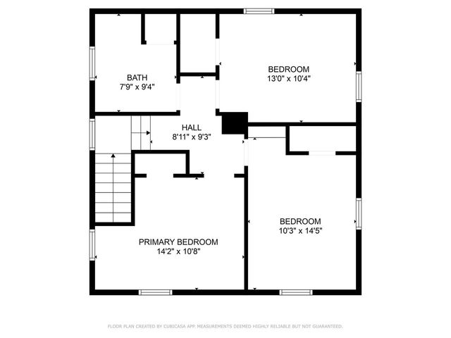 2879 S 44th STREET, Milwaukee, WI 53219