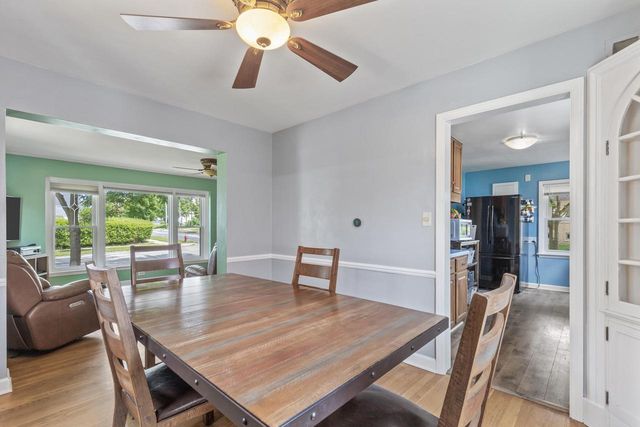 2879 S 44th STREET, Milwaukee, WI 53219