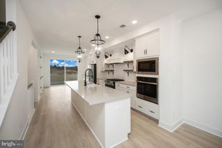 9403 PACIFIC ELM ST, Fredericksburg, VA 22407