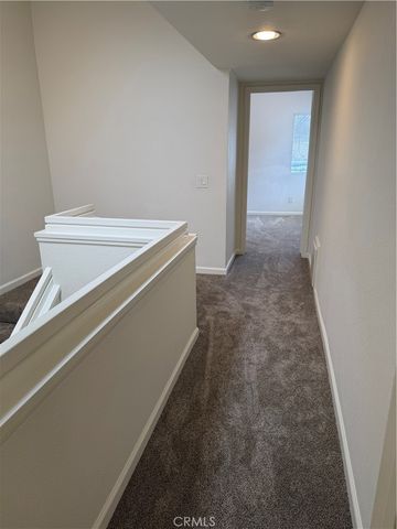 208 Santa Rosa Court 208, Laguna Beach, CA 92651