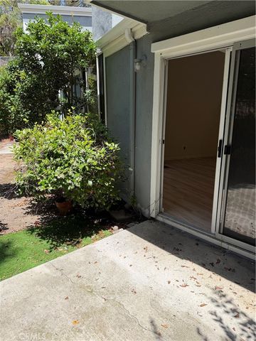 208 Santa Rosa Court 208, Laguna Beach, CA 92651