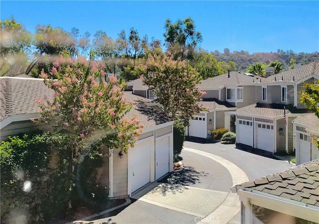 208 Santa Rosa Court 208, Laguna Beach, CA 92651