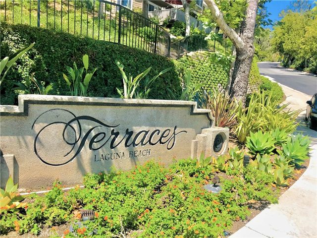 208 Santa Rosa Court 208, Laguna Beach, CA 92651